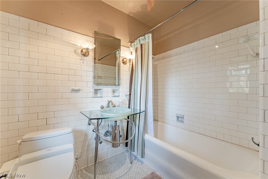 2205 Middlefield Road Cleveland Heights, OH 44106 - Photo 21 of 35 Gallery Image 21