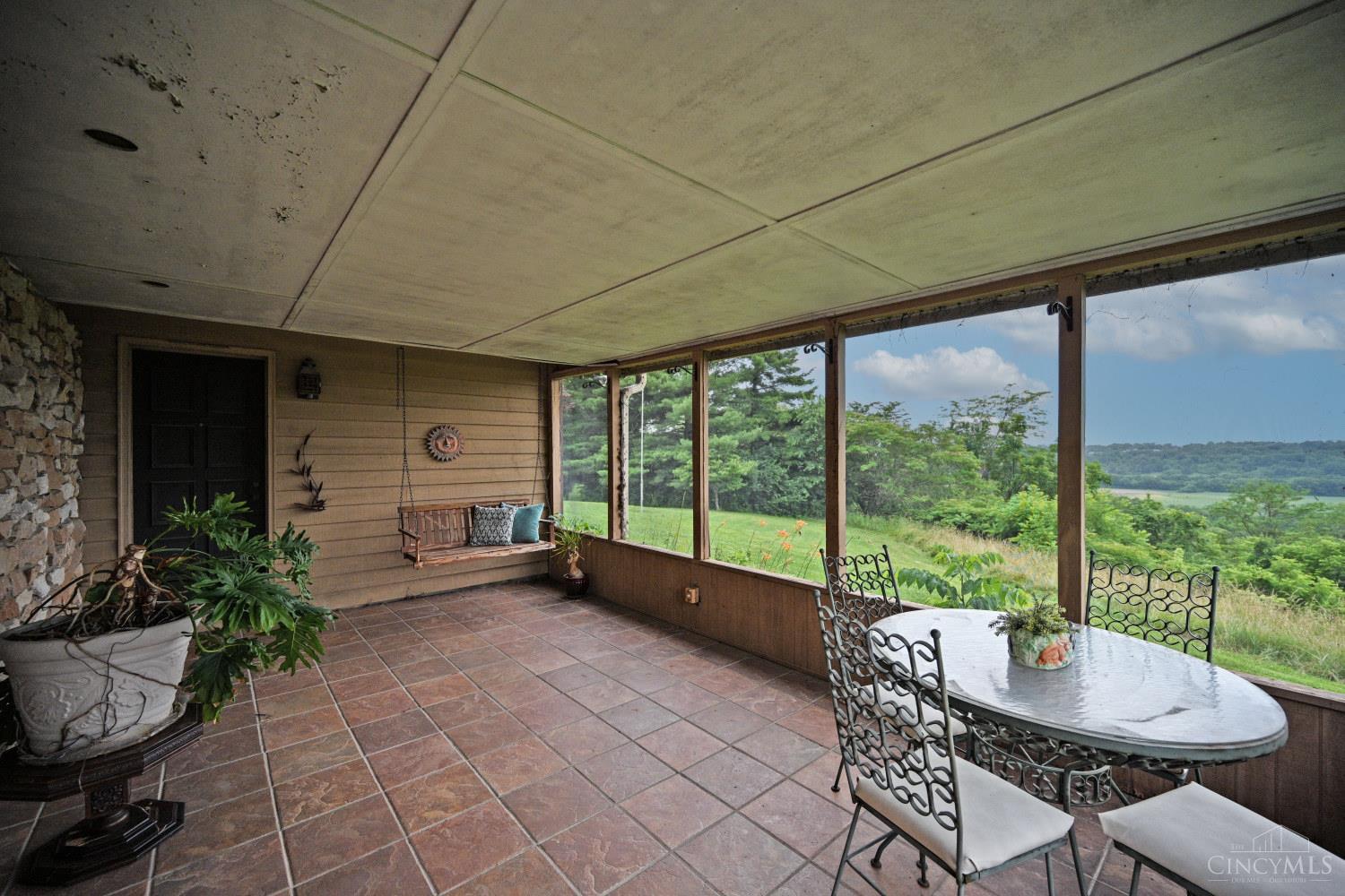 7522 East Miami River Road Cincinnati, OH 45247 - Photo 35 of 57