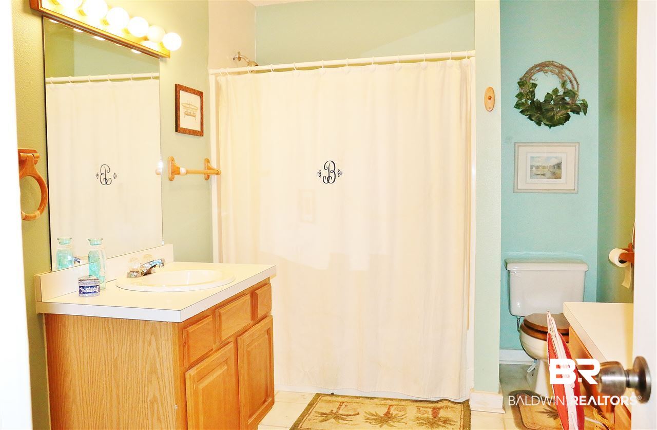 148 Windmill Ridge Road Gulf Shores, AL 36542 - Photo 18 of 26