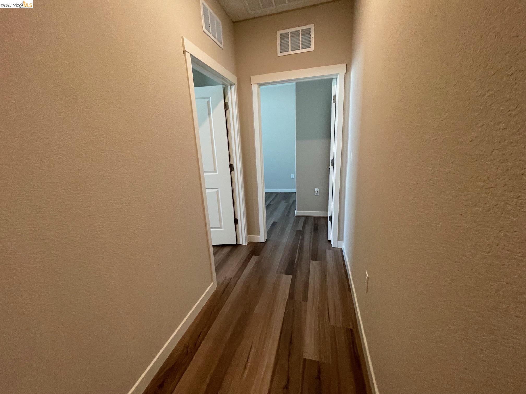 4395 Canada Way Rio Vista, CA 94571 - Photo 24 of 37