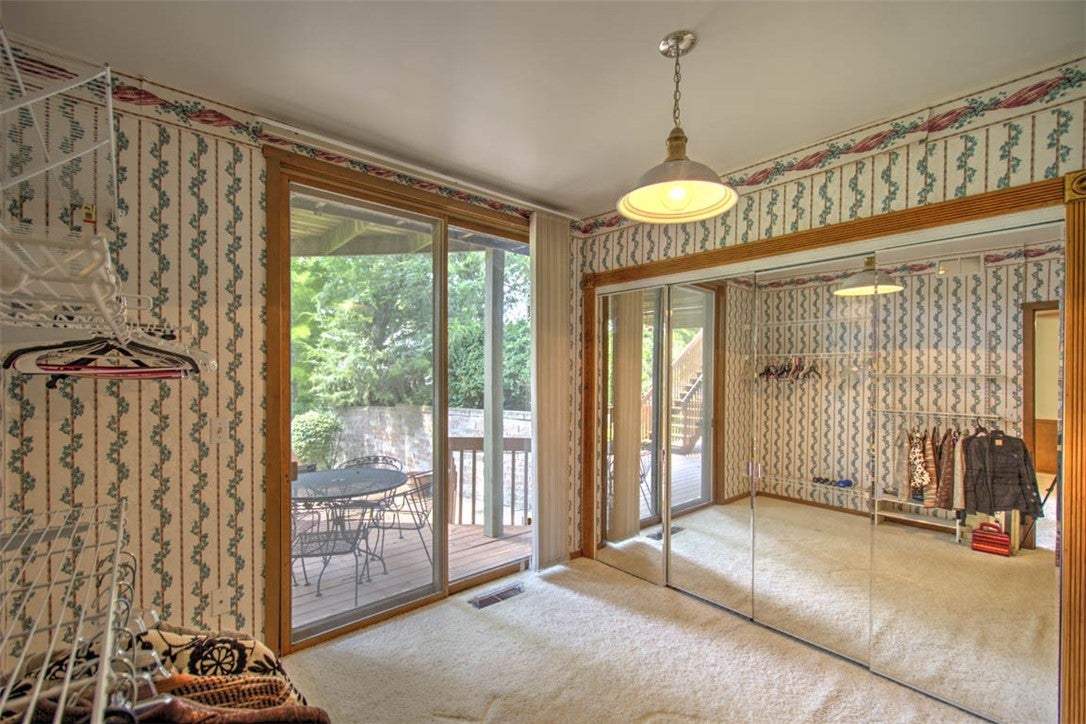 77 Oak Ridge Drive Decatur, IL 62521 - Photo 28 of 47 Gallery Image 28