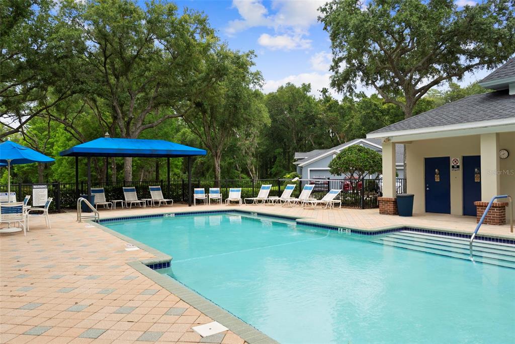 8557 Acorn Ridge Court Tampa, FL 33625 - Photo 46 of 48