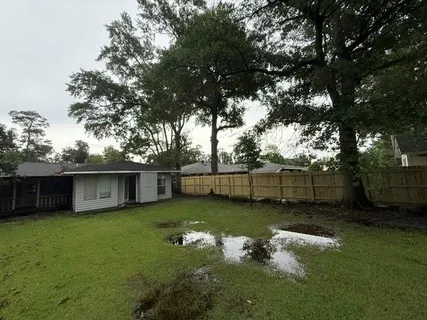 $129,999 | 383 Hickory Drive, Slidell, LA 70458