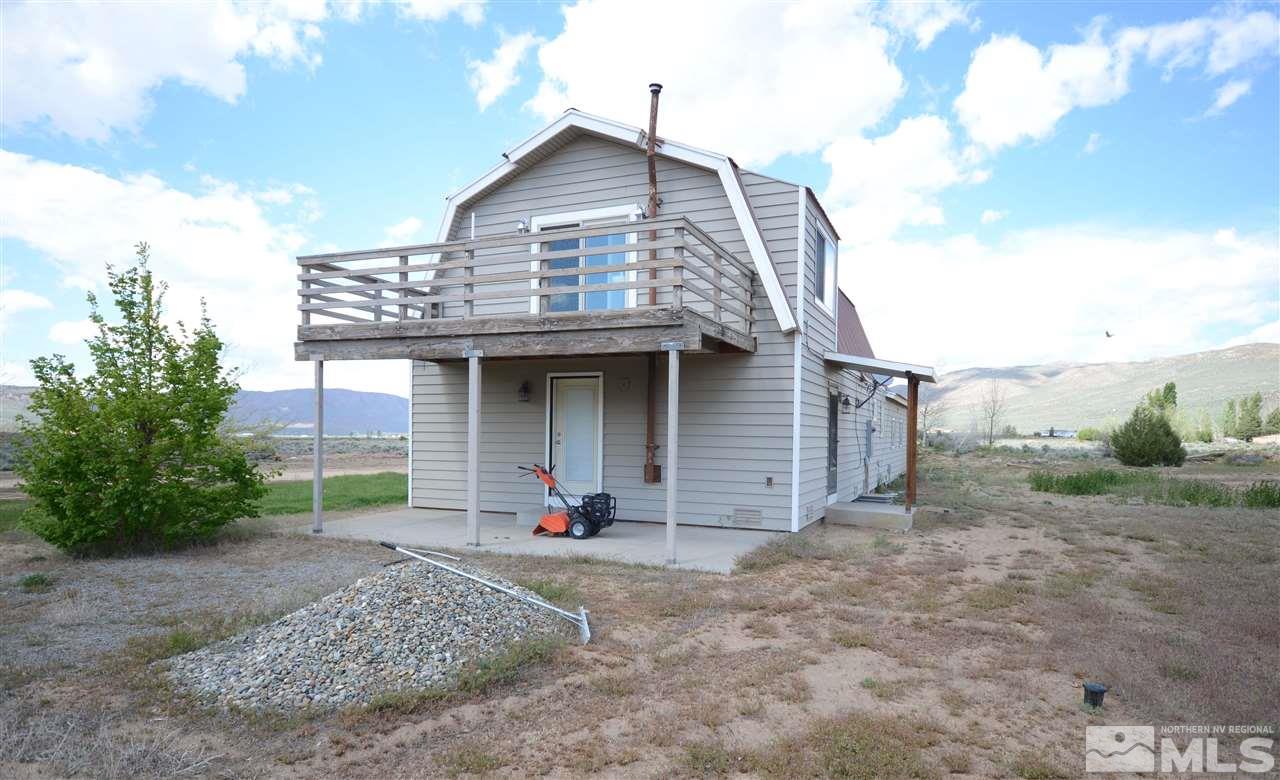450 Rowel Circle Reno, NV 89508 - Photo 1 of 1 Photo 1