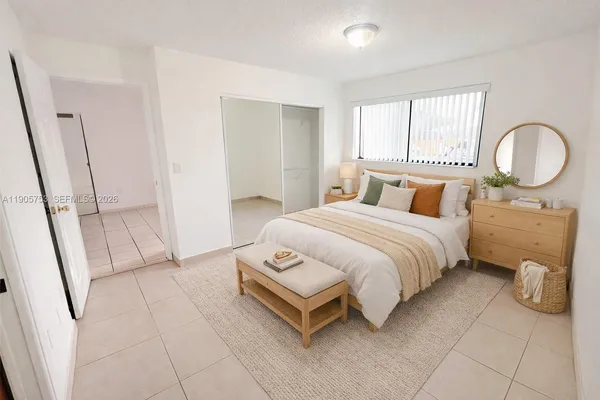 $2,500 | 2740 West 63rd Street, Unit 104, Hialeah, FL 33016