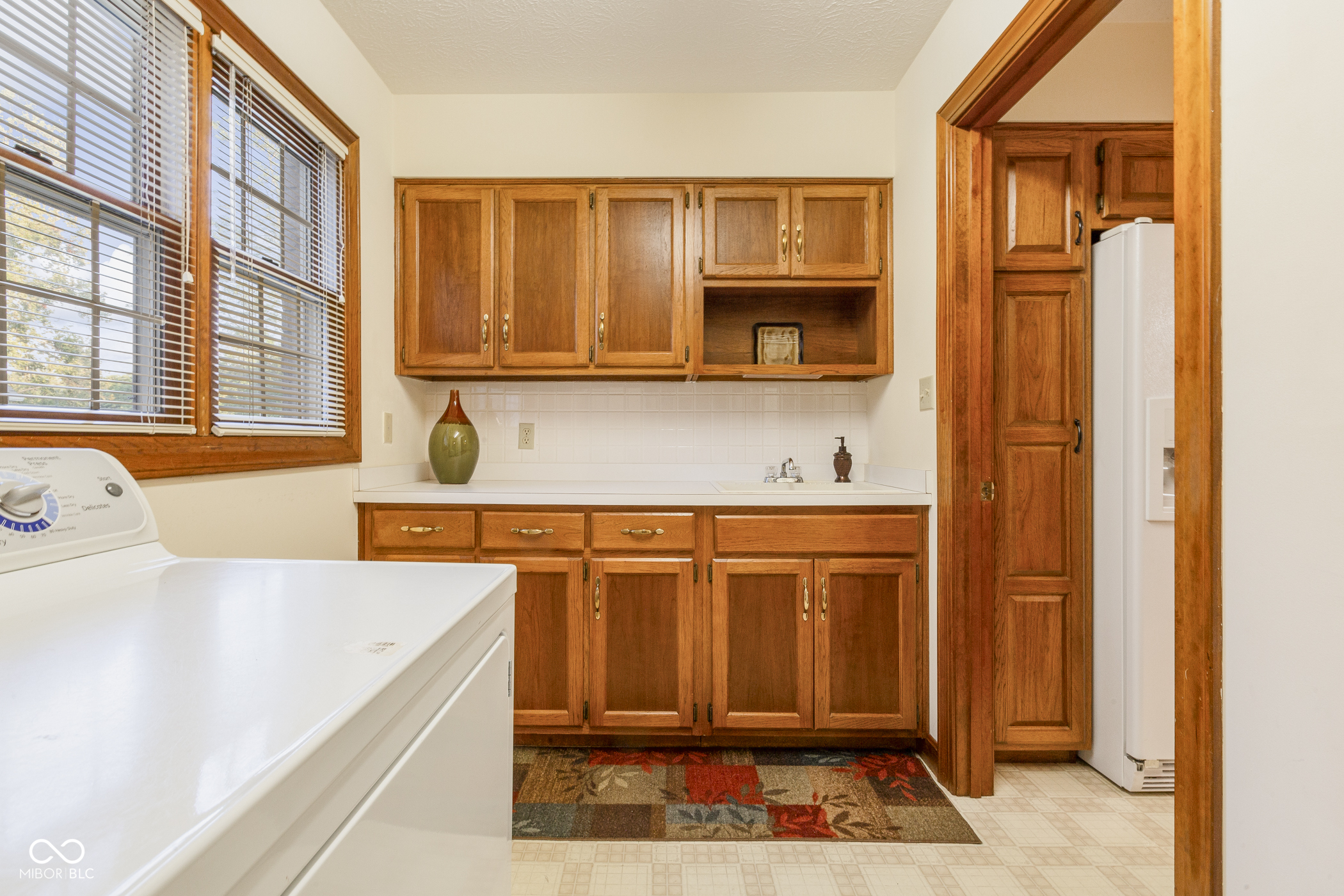 4823 Timber Ridge Drive Columbus, IN 47201 - Photo 54 of 63 Gallery Image 54