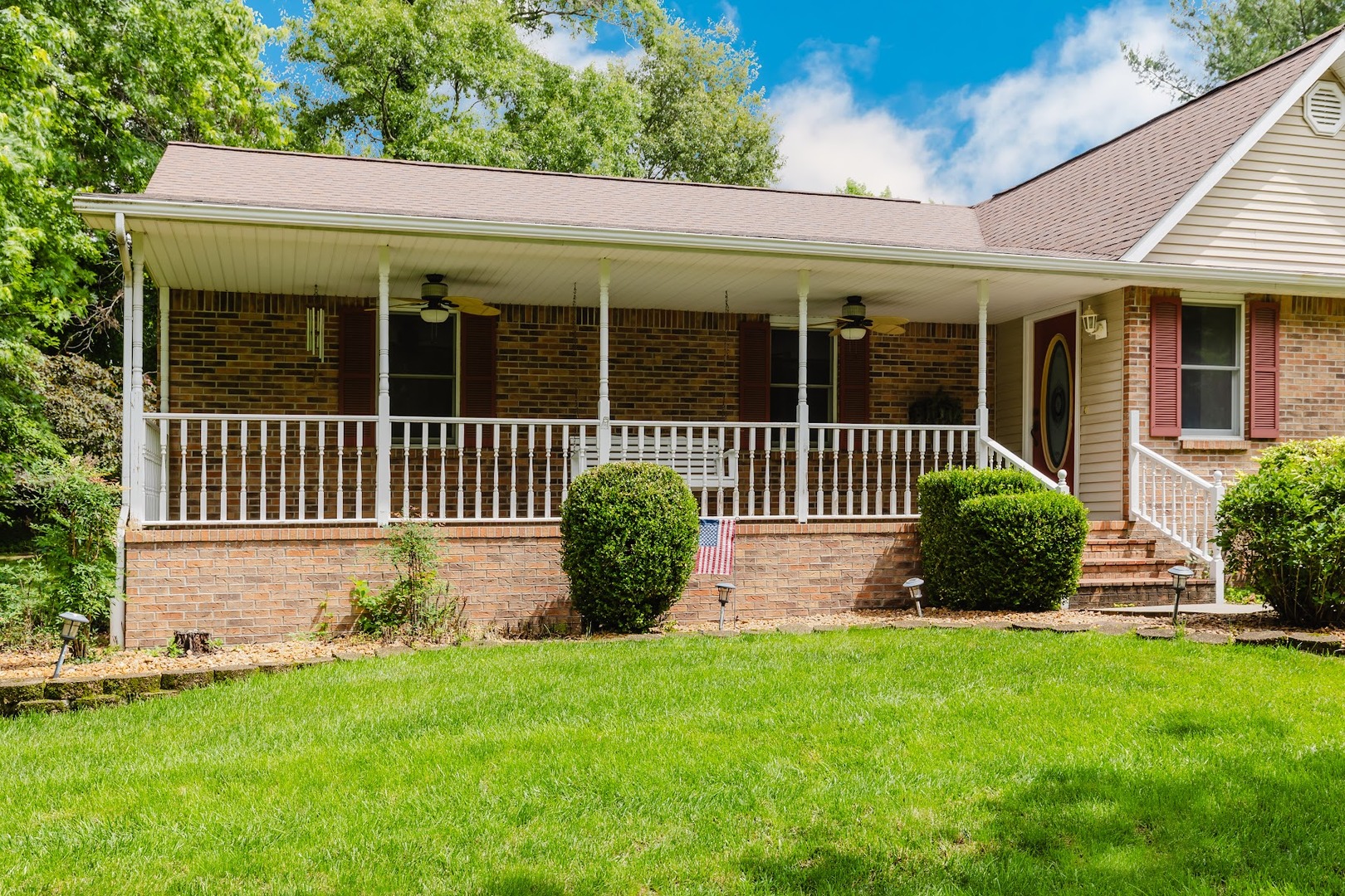 2006 Spring Garden Road Marion, IL 62959 - Photo 4 of 49