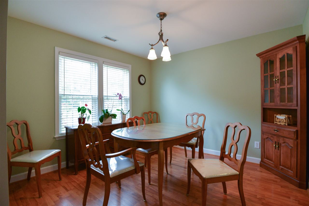 3901 Lodgepole Lane Raleigh, NC 27616 - Photo 9 of 30 Photo 9