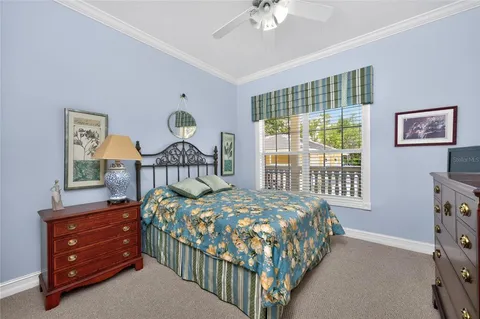 $284,900 | 3228 Wood Thrush Drive, Unit 112, Punta Gorda, FL 33950