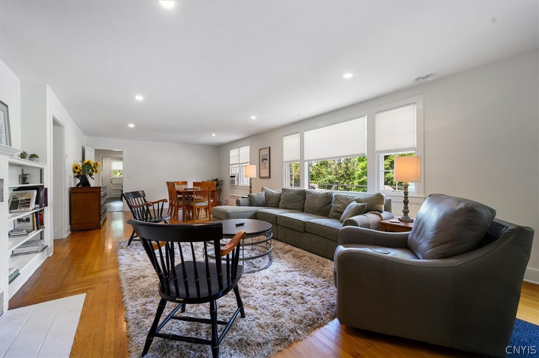 53 Payne Street Hamilton, NY 13346 - Photo 15 of 50