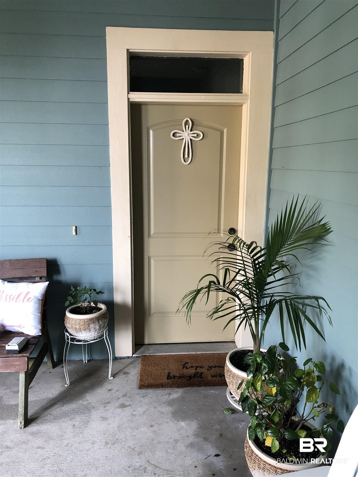 1430 Regency Road, Unit J203 Gulf Shores, AL 36542 - Photo 18 of 31