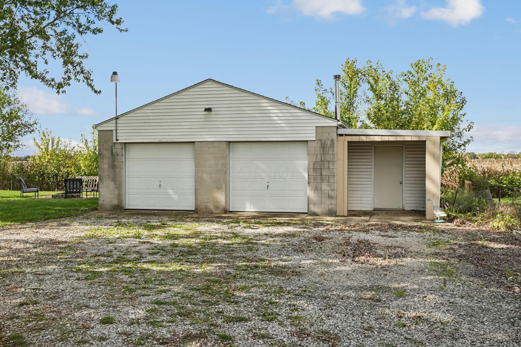 7229 Hoover Road Orient, OH 43146 - Photo 35 of 46 2-web-or-mls-7229-hoover-rd