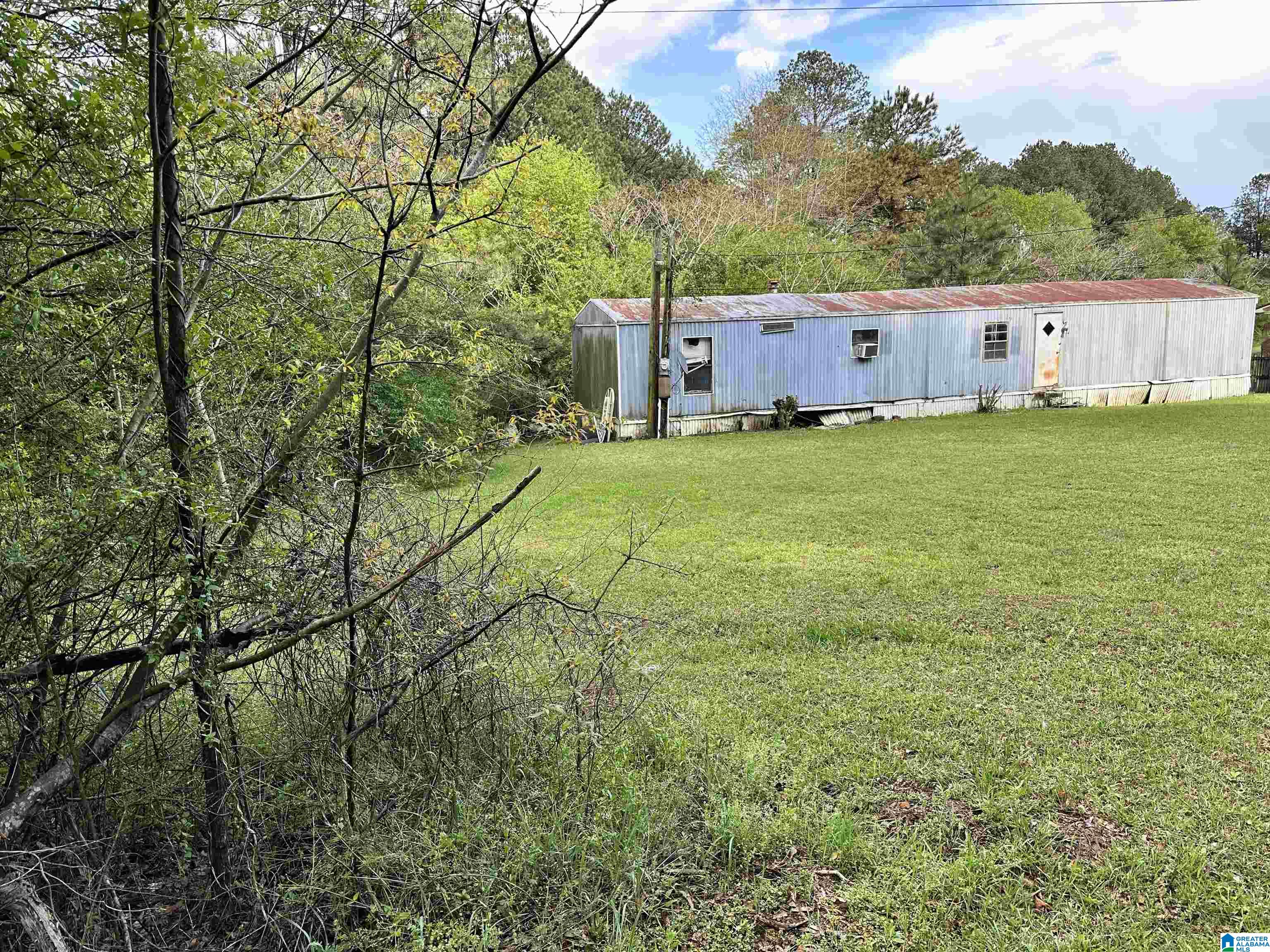 610 6th Street, Unit 6 Hayden, AL 35079 - Photo 6 of 8