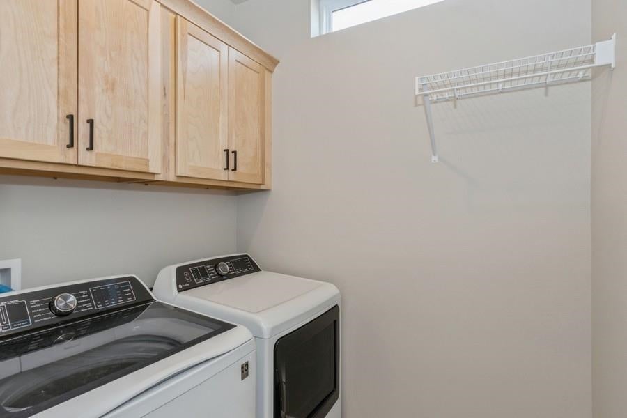 1106 High Rdg Trail Solon, IA 52333 - Photo 21 of 39 Gallery Image 21