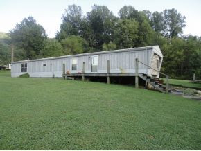 124 Ug Buckles Road Elizabethton, TN 37643 - Photo 2 of 5 Photo 2