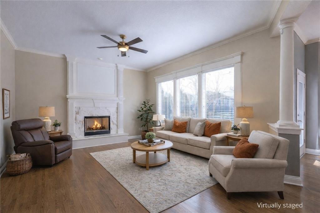 19011 West 99th Street Lenexa, KS 66220 - Photo 13 of 40