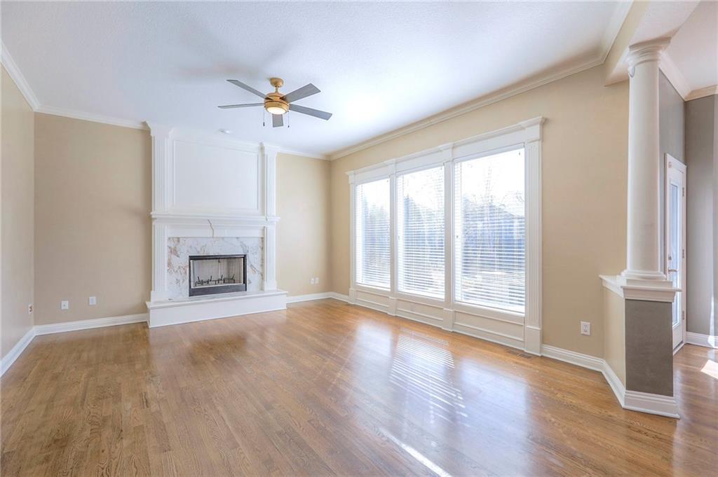 19011 West 99th Street Lenexa, KS 66220 - Photo 14 of 40