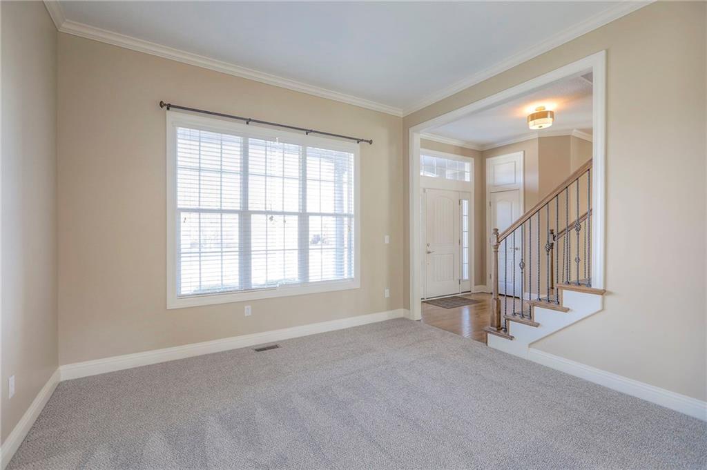 19011 West 99th Street Lenexa, KS 66220 - Photo 17 of 40
