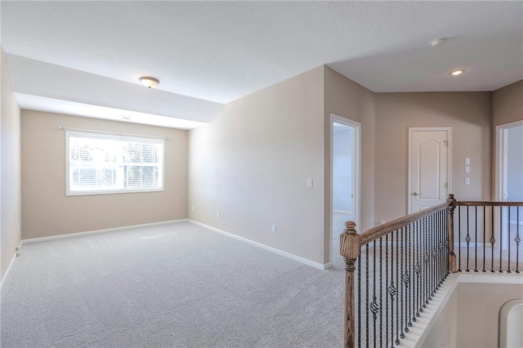 19011 West 99th Street Lenexa, KS 66220 - Photo 19 of 40