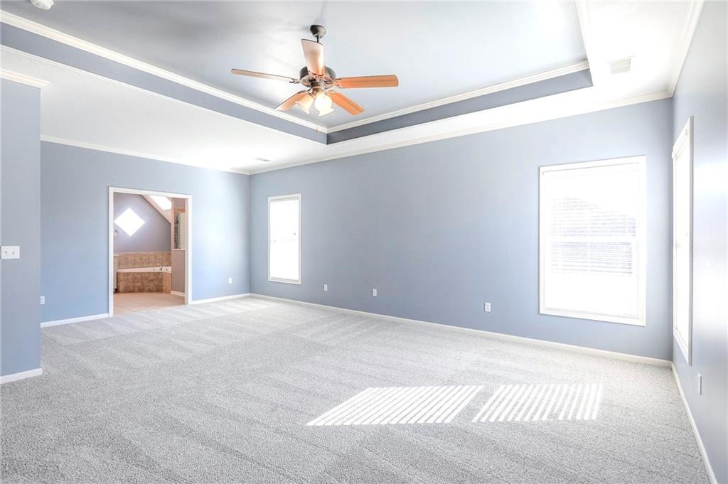 19011 West 99th Street Lenexa, KS 66220 - Photo 20 of 40