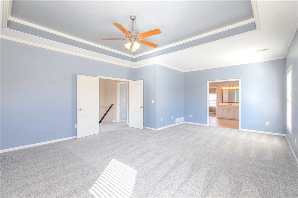 19011 West 99th Street Lenexa, KS 66220 - Photo 21 of 40