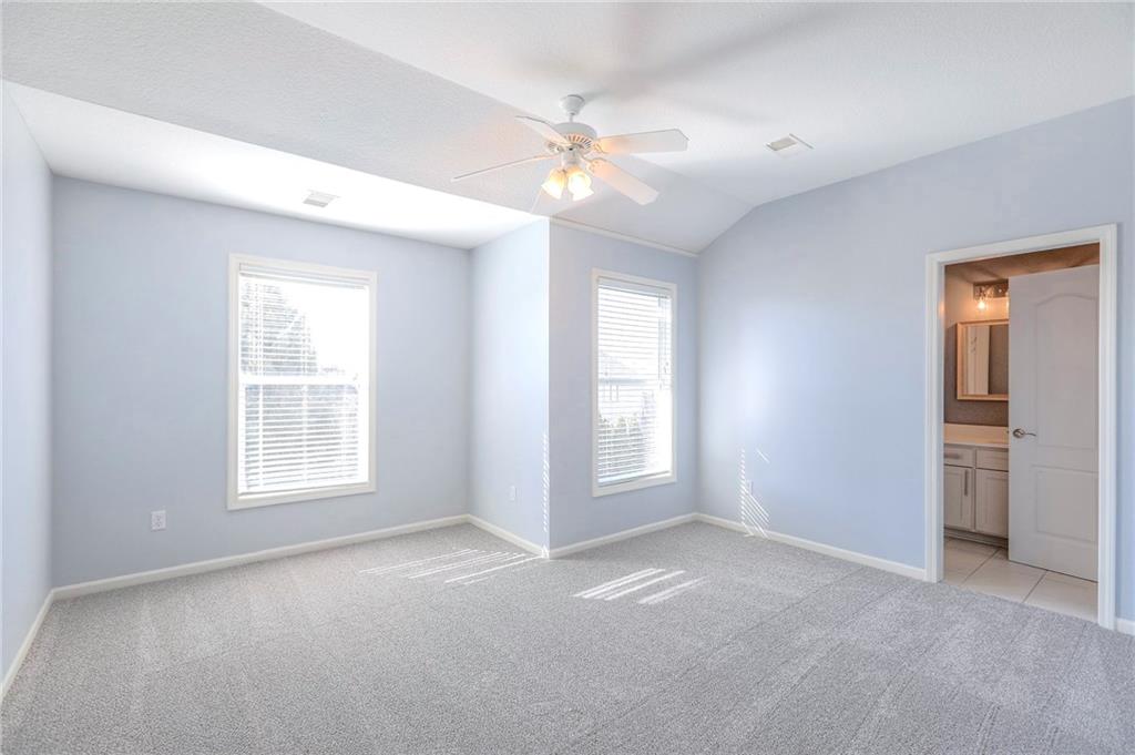 19011 West 99th Street Lenexa, KS 66220 - Photo 28 of 40