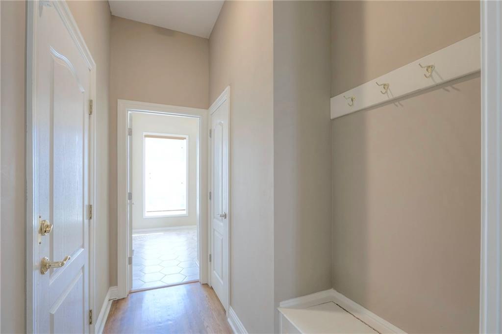 19011 West 99th Street Lenexa, KS 66220 - Photo 32 of 40