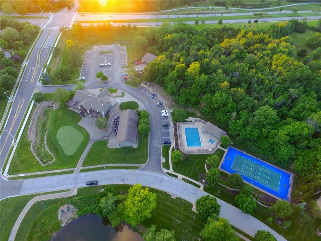 19011 West 99th Street Lenexa, KS 66220 - Photo 34 of 40