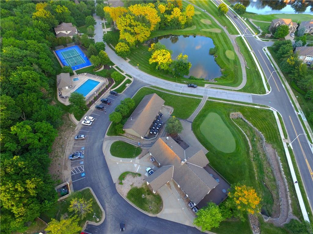 19011 West 99th Street Lenexa, KS 66220 - Photo 35 of 40