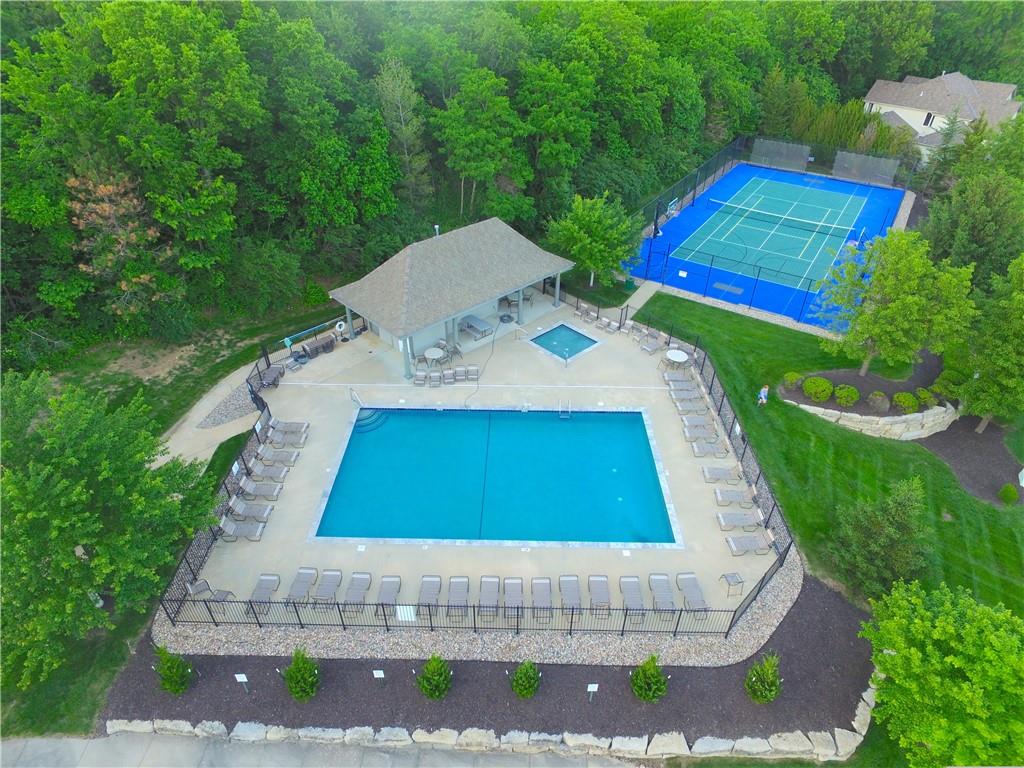 19011 West 99th Street Lenexa, KS 66220 - Photo 36 of 40