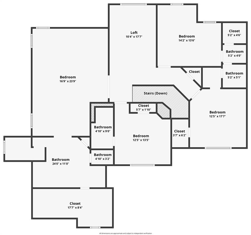 19011 West 99th Street Lenexa, KS 66220 - Photo 39 of 40