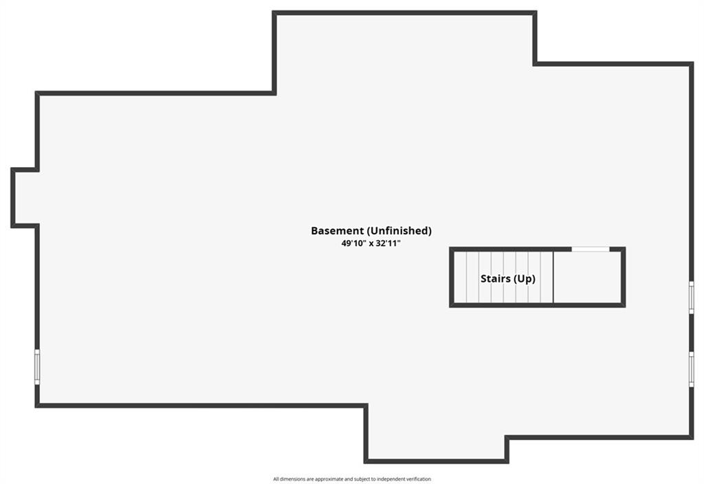 19011 West 99th Street Lenexa, KS 66220 - Photo 40 of 40