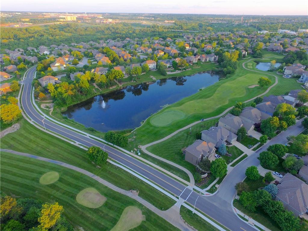 19011 West 99th Street Lenexa, KS 66220 - Photo 5 of 40