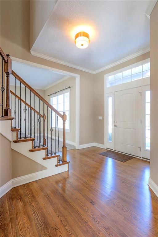 19011 West 99th Street Lenexa, KS 66220 - Photo 9 of 40