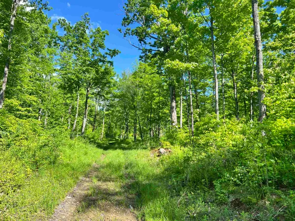 $1,275,000 | 1036 Town Hill Road, Wolcott, VT 05680