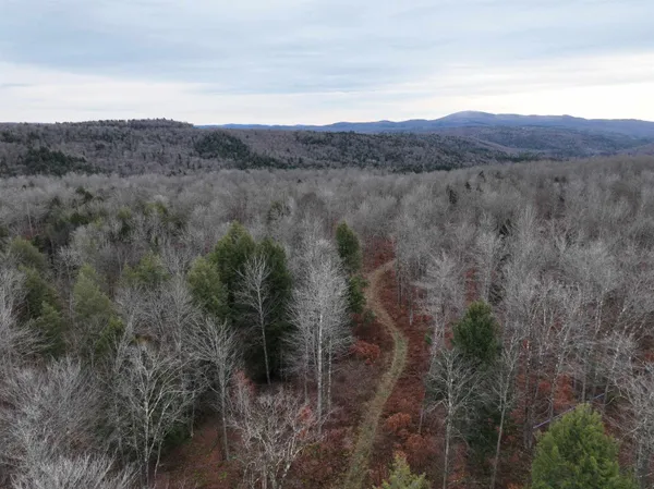 $1,275,000 | 1036 Town Hill Road, Wolcott, VT 05680