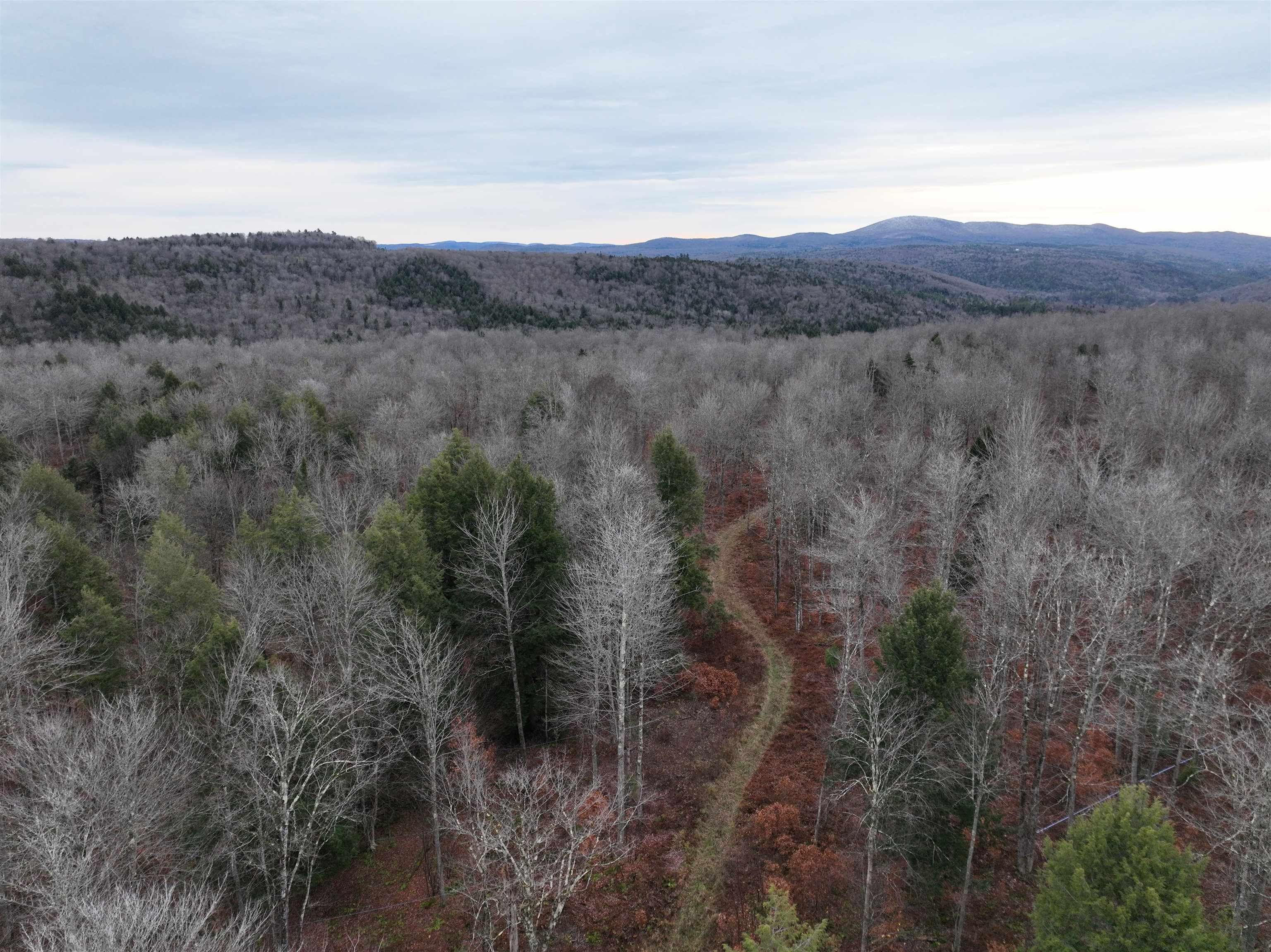 1036 Town Hill Road Wolcott, VT 05680 - Photo 13 of 59