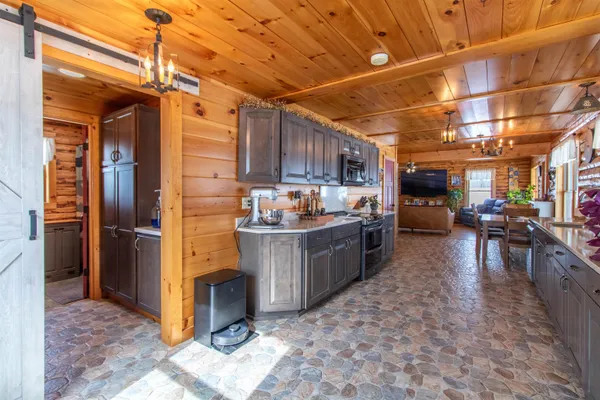 $1,275,000 | 1036 Town Hill Road, Wolcott, VT 05680