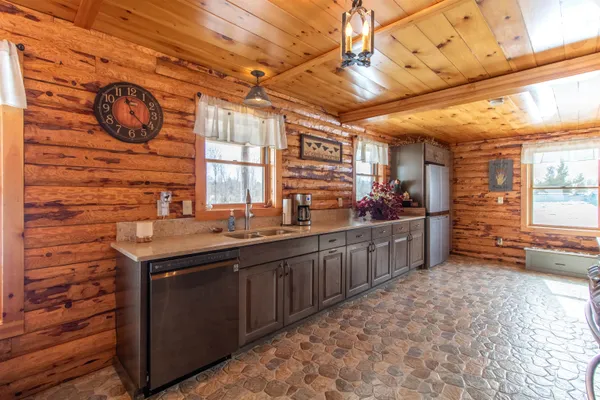 $1,275,000 | 1036 Town Hill Road, Wolcott, VT 05680