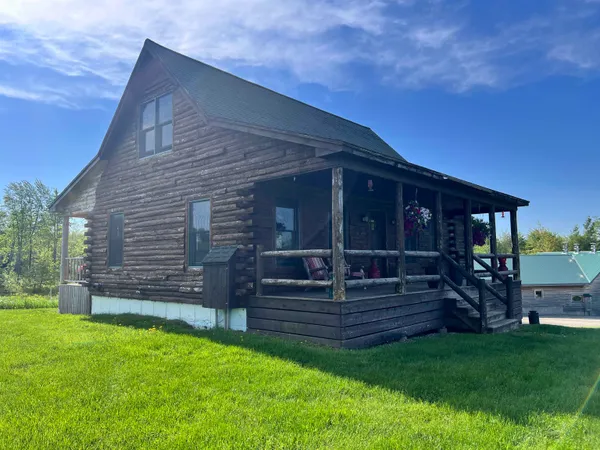$1,275,000 | 1036 Town Hill Road, Wolcott, VT 05680