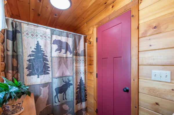 $1,275,000 | 1036 Town Hill Road, Wolcott, VT 05680