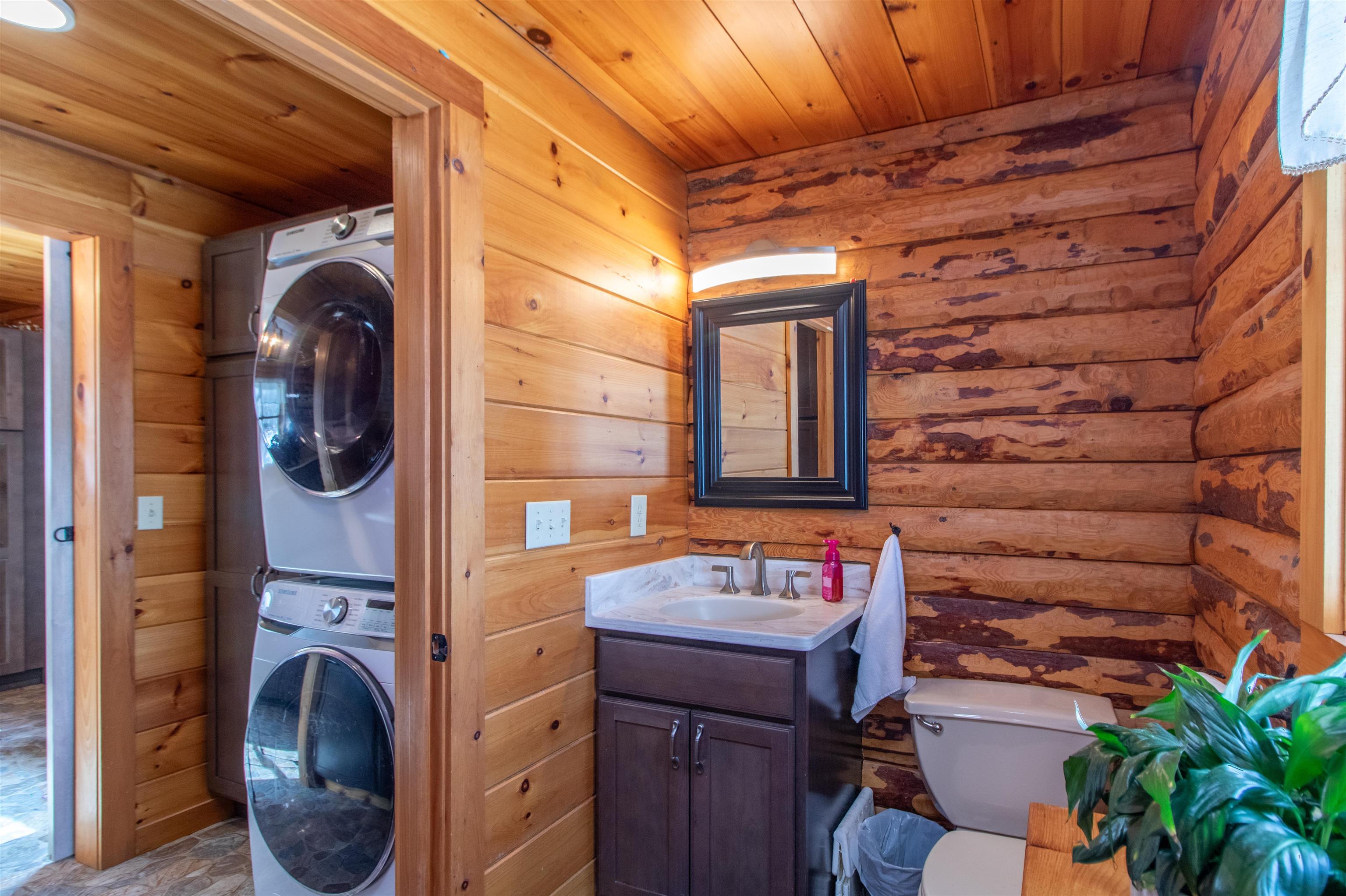 1036 Town Hill Road Wolcott, VT 05680 - Photo 25 of 59