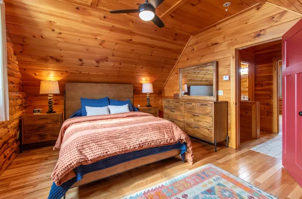 $1,275,000 | 1036 Town Hill Road, Wolcott, VT 05680
