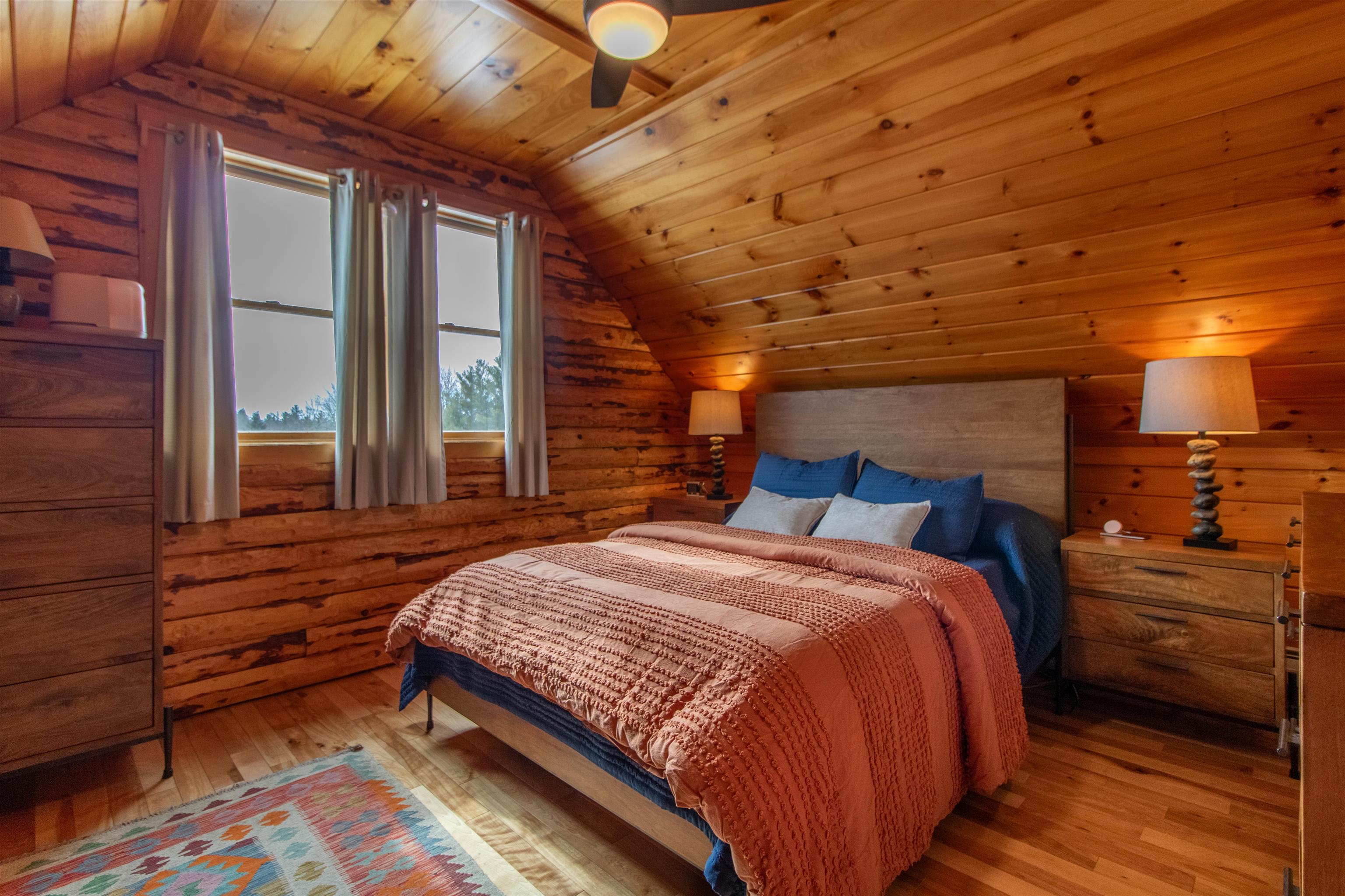 1036 Town Hill Road Wolcott, VT 05680 - Photo 27 of 59