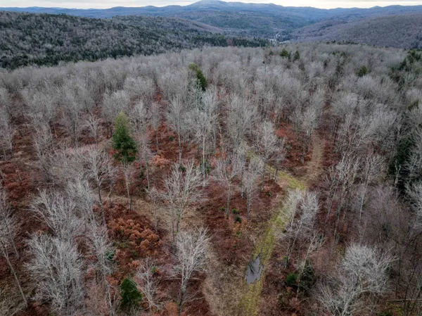 $1,275,000 | 1036 Town Hill Road, Wolcott, VT 05680
