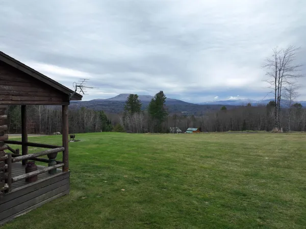 $1,275,000 | 1036 Town Hill Road, Wolcott, VT 05680