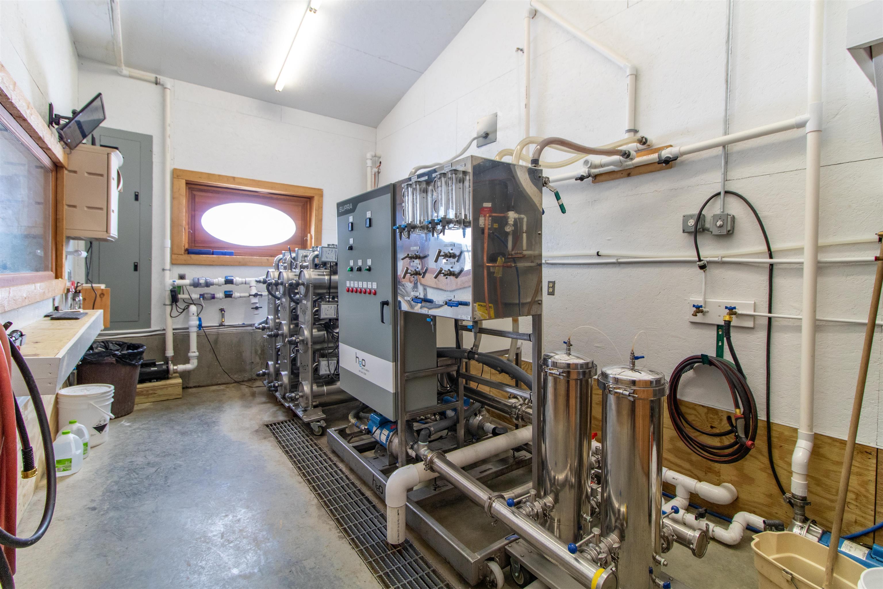 1036 Town Hill Road Wolcott, VT 05680 - Photo 37 of 59