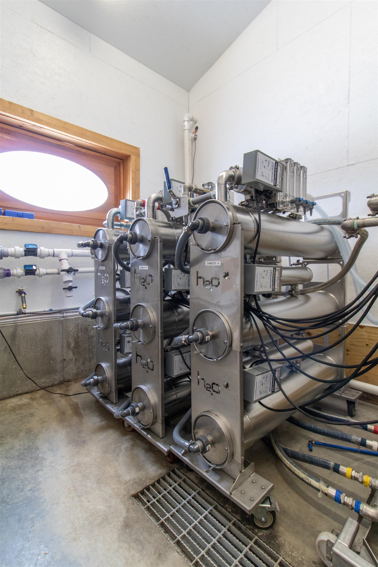 1036 Town Hill Road Wolcott, VT 05680 - Photo 38 of 59