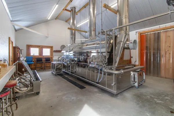 $1,275,000 | 1036 Town Hill Road, Wolcott, VT 05680