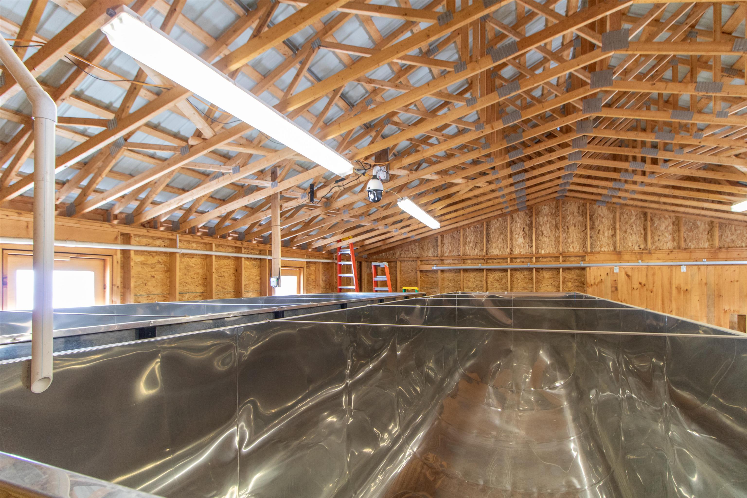 1036 Town Hill Road Wolcott, VT 05680 - Photo 42 of 59